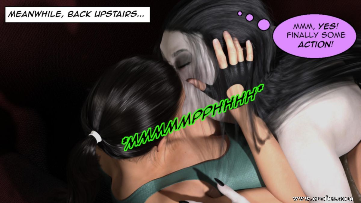 picture 283.jpg