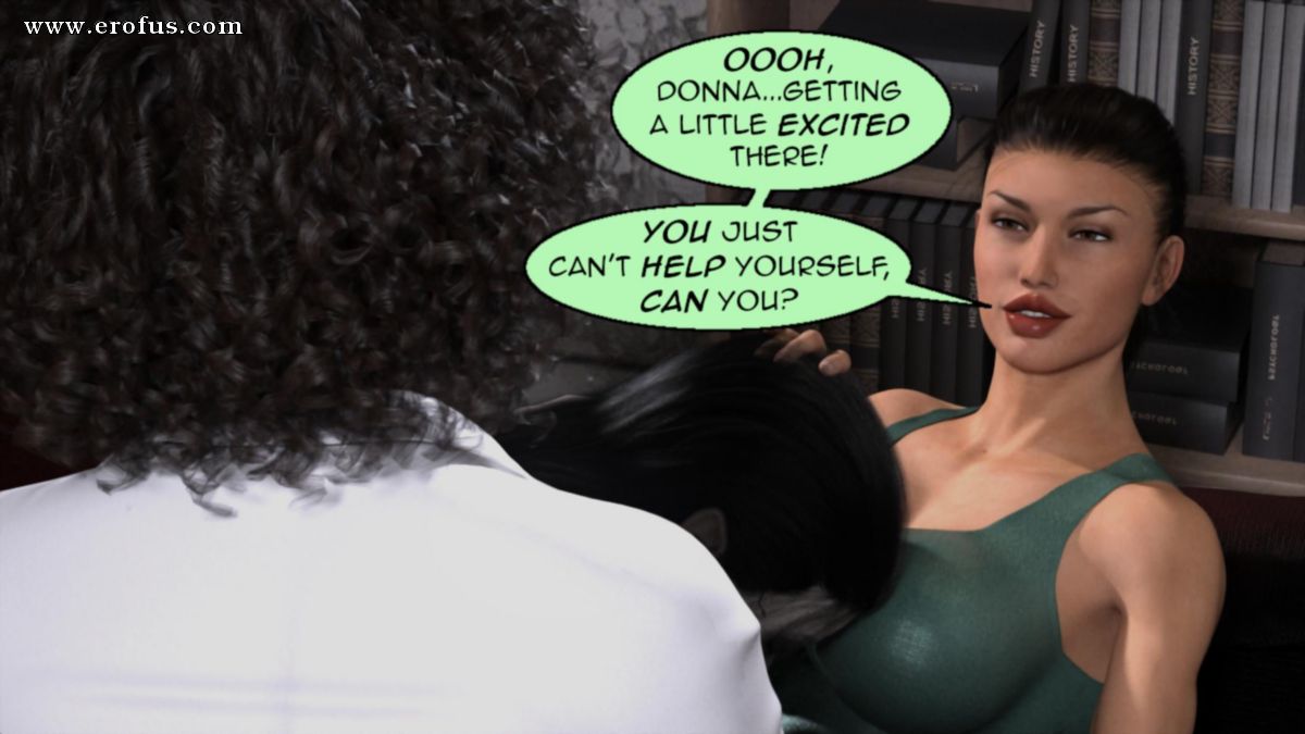 picture 287.jpg