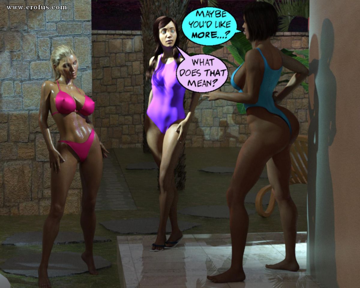 picture 29.jpg