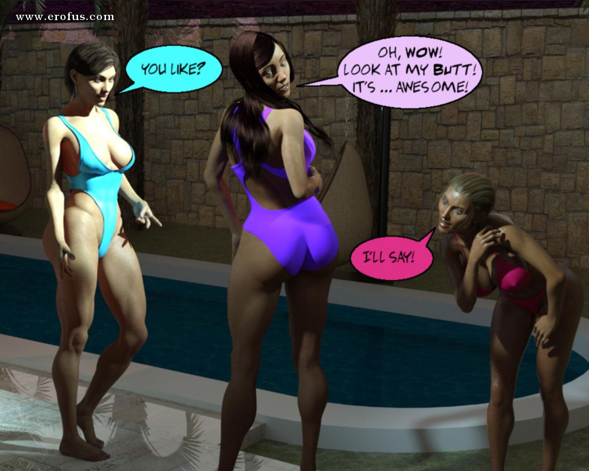 picture 31.jpg
