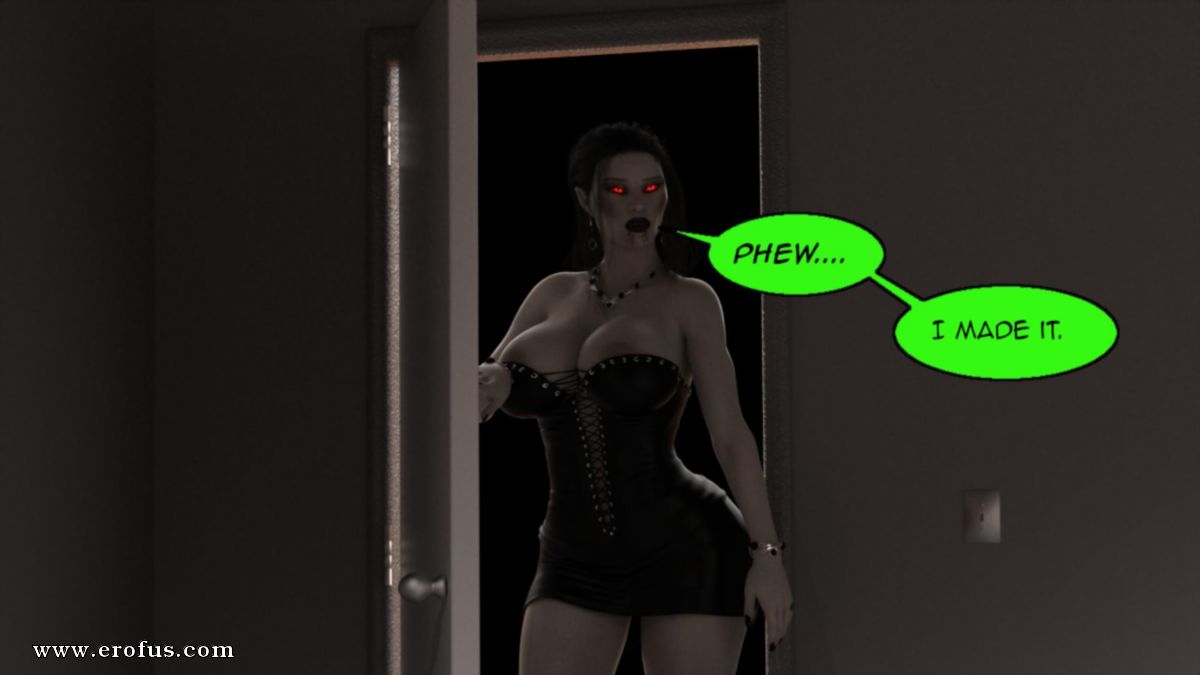 picture 314.jpg