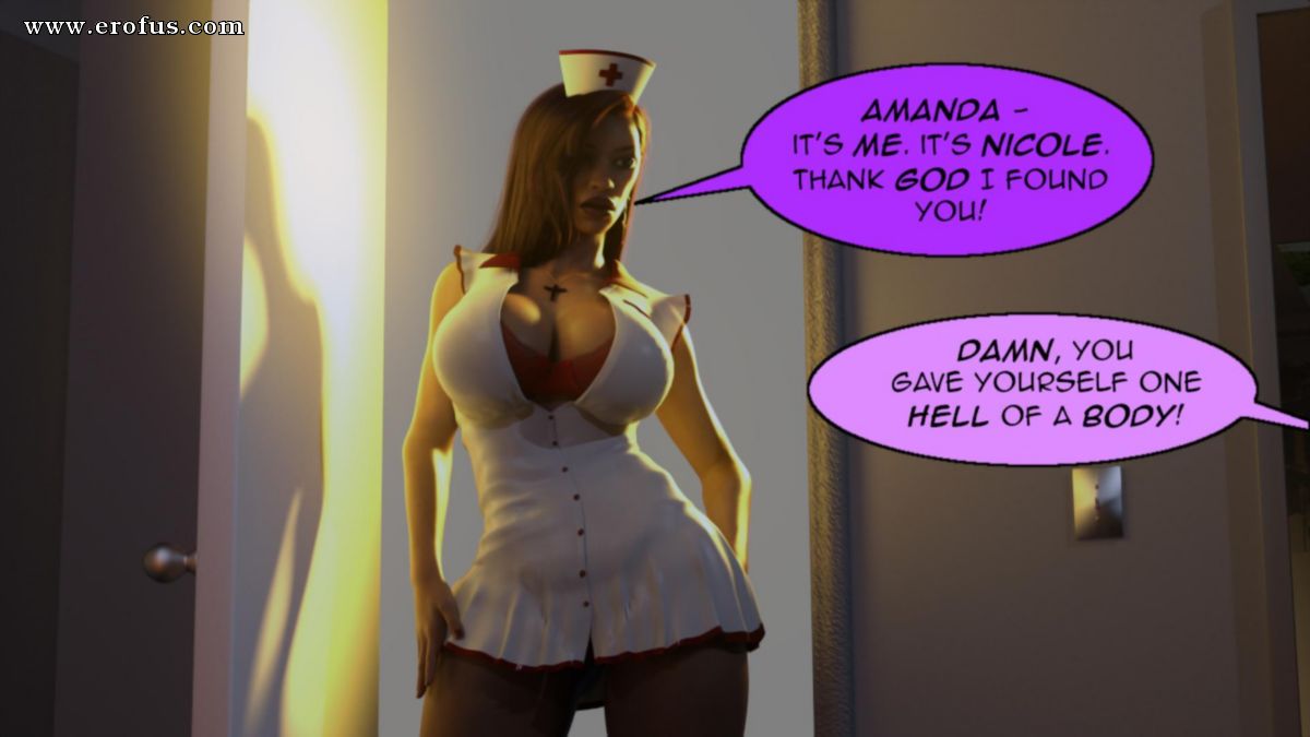 picture 324.jpg