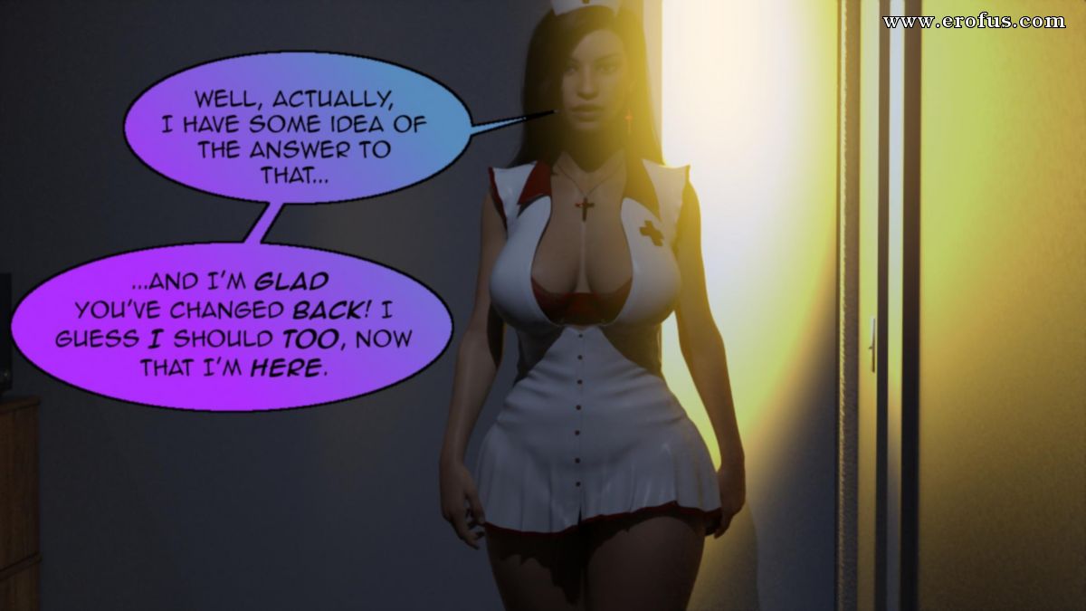 picture 326.jpg
