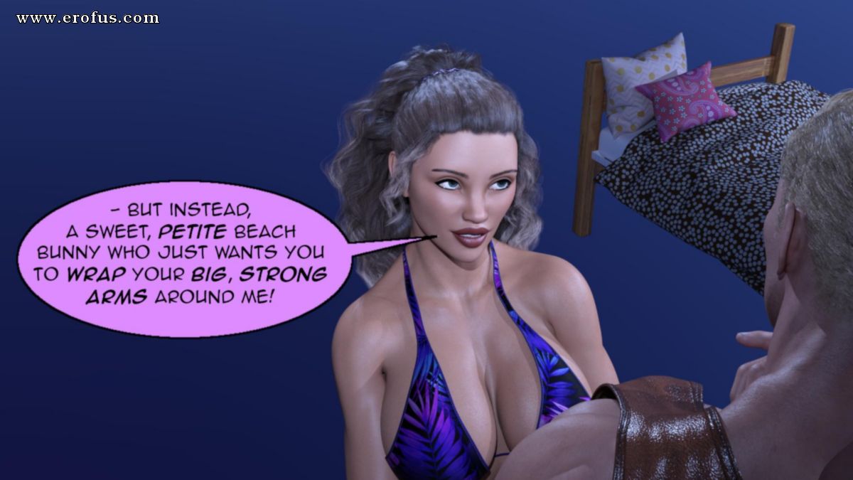 picture 350.jpg