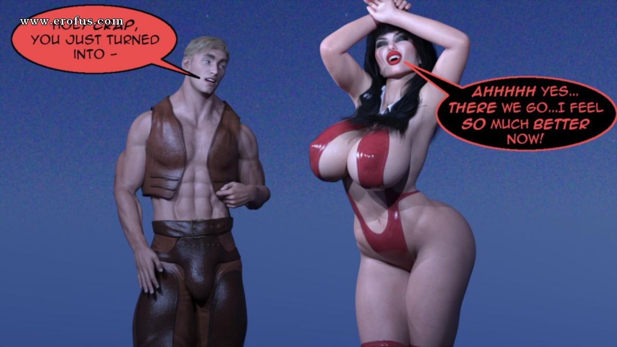 picture 367.jpg