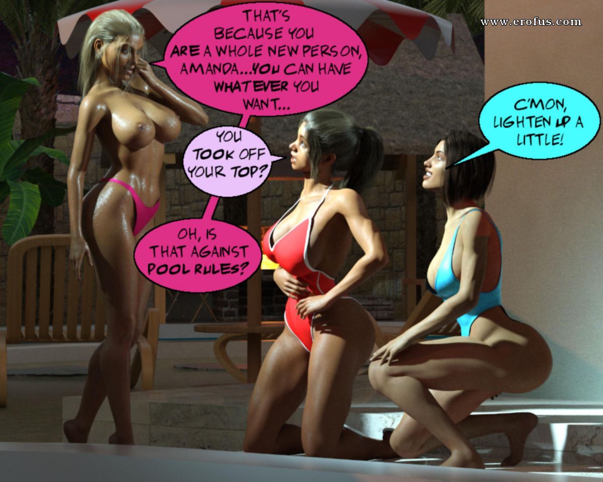 picture 37.jpg