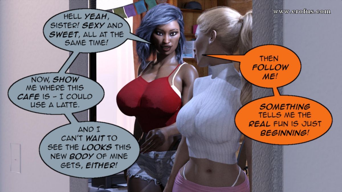 picture 413.jpg