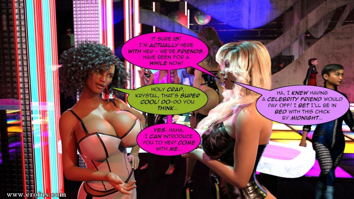 picture 499.jpg