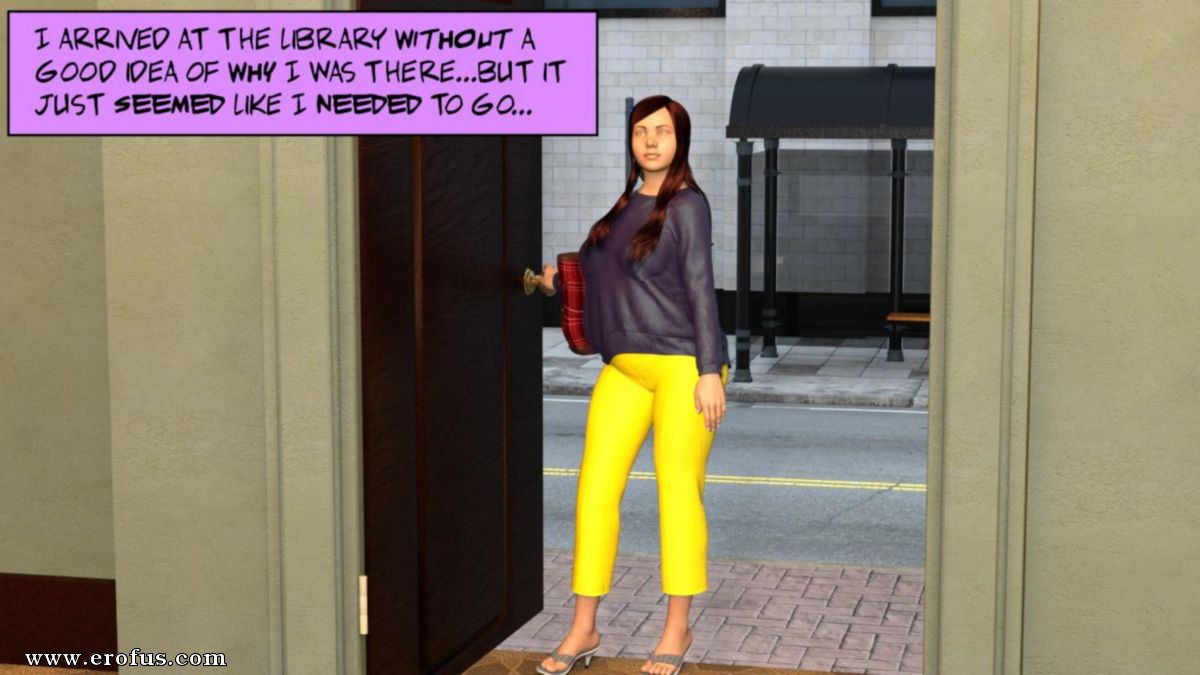 picture 50.jpg