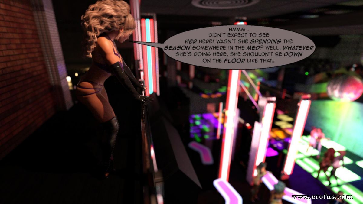 picture 506.jpg