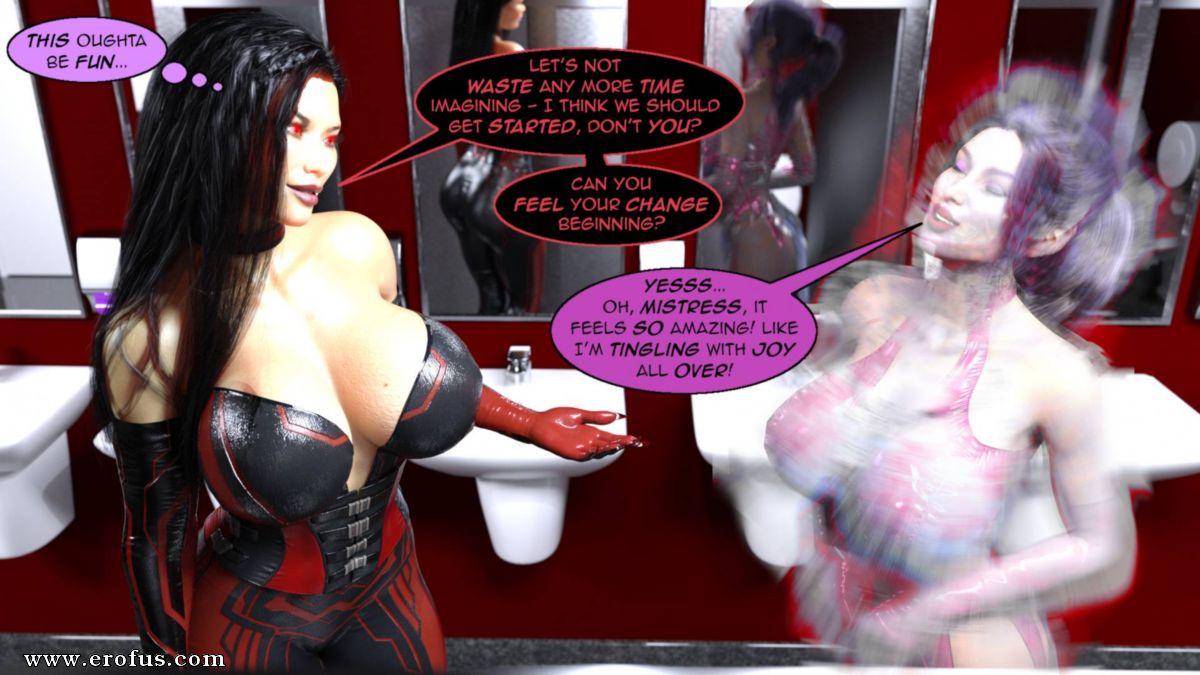 picture 536.jpg