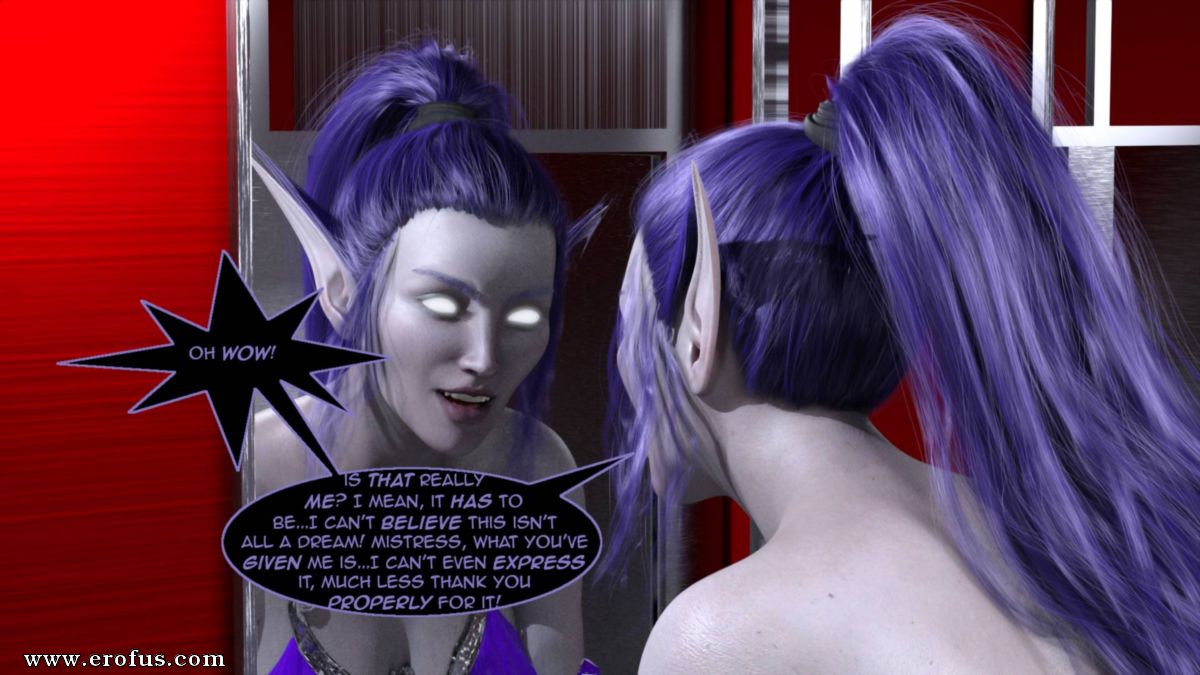 picture 539.jpg
