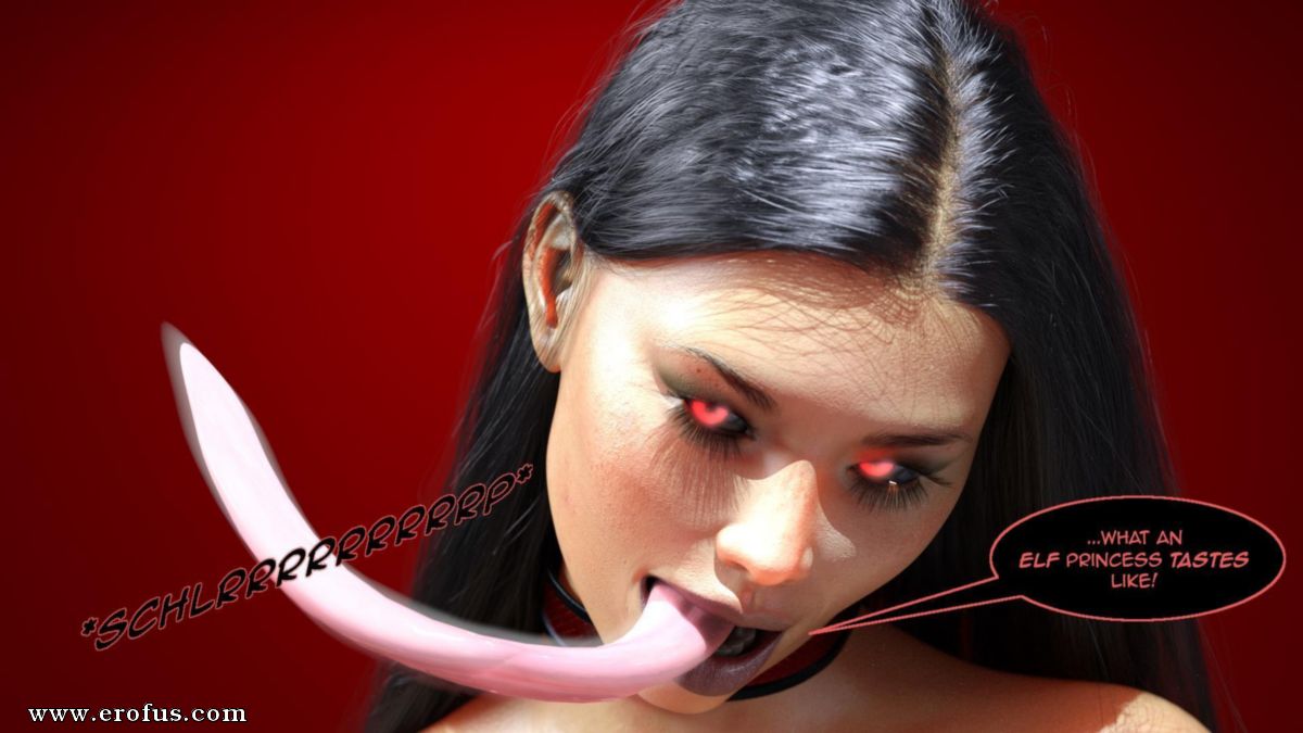 picture 546.jpg