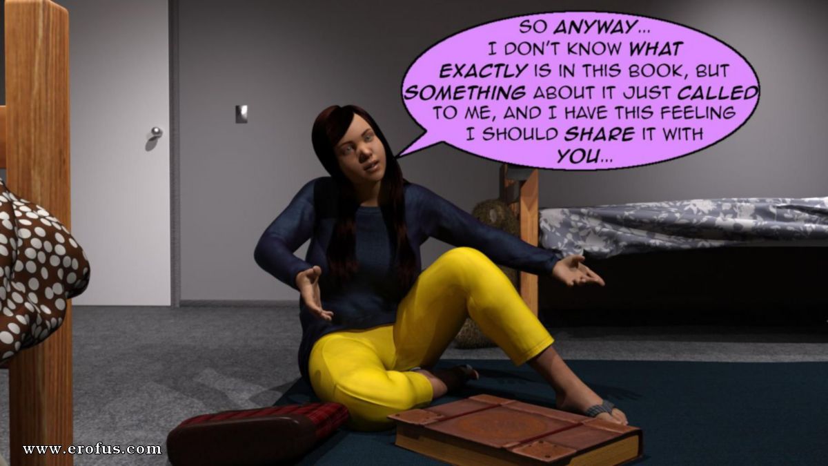 picture 55.jpg