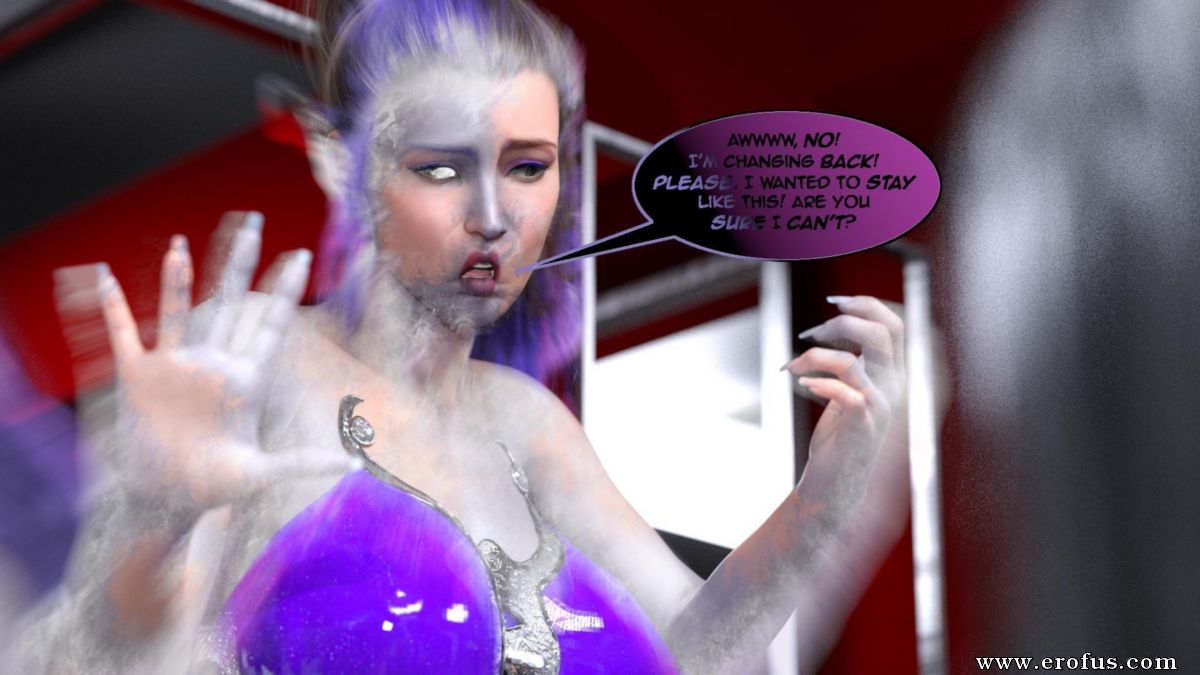 picture 552.jpg