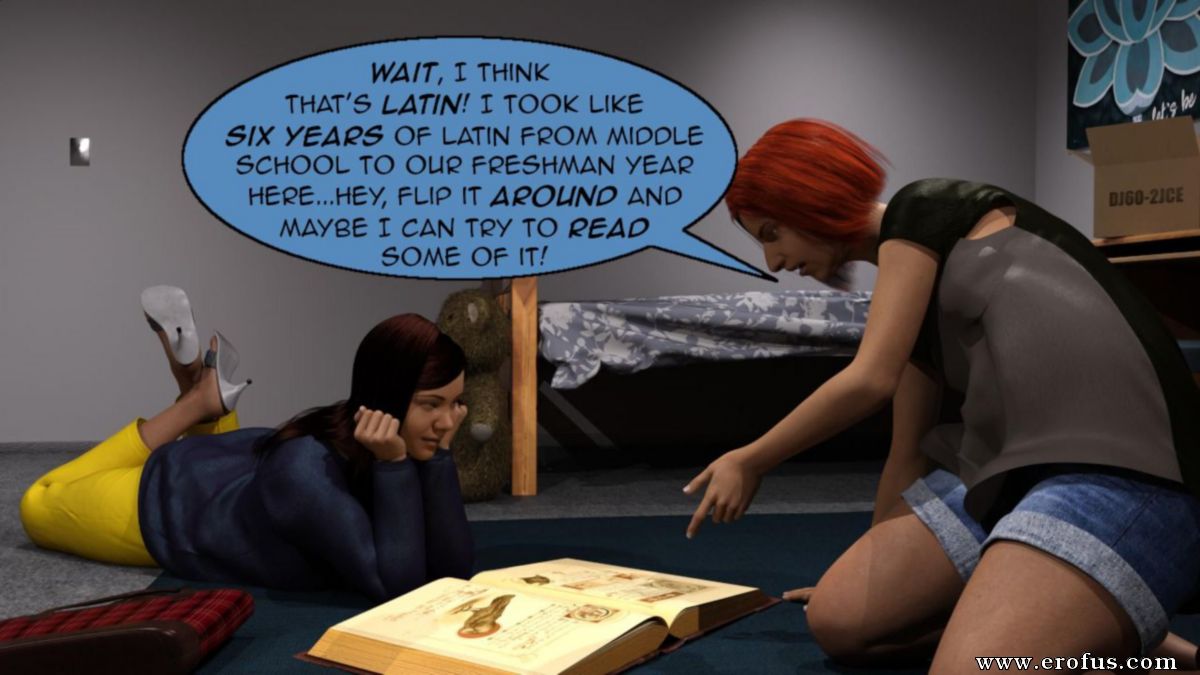 picture 58.jpg