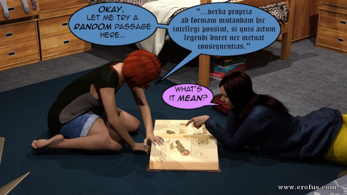 picture 59.jpg