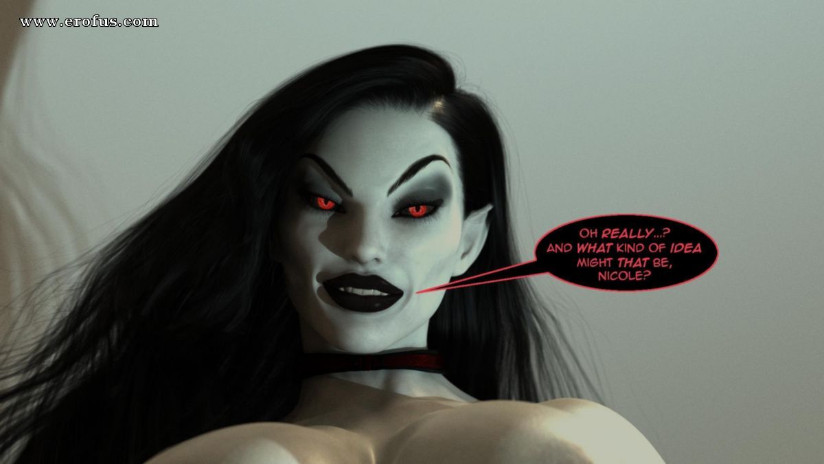 picture 634.jpg