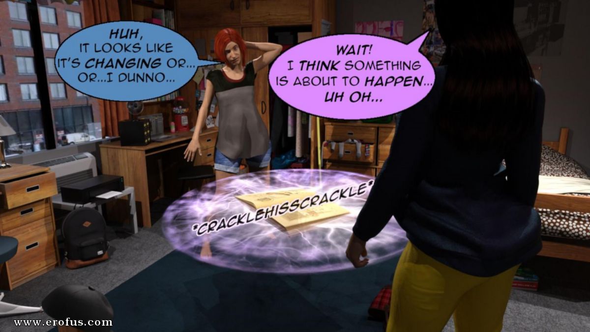 picture 66.jpg