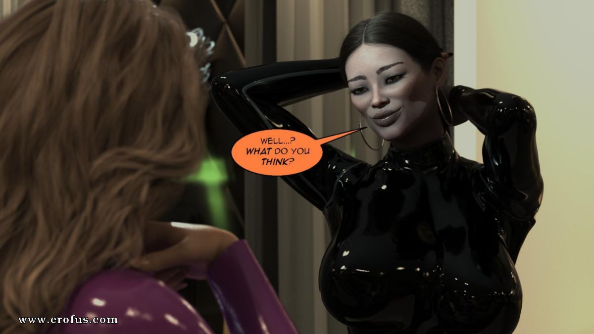 picture 667.jpg