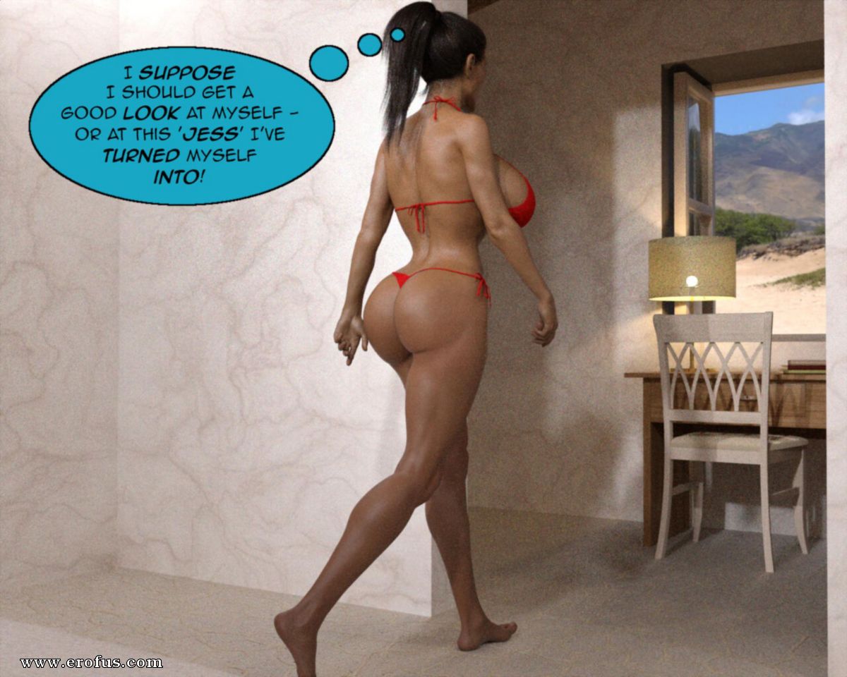 picture 03.jpg