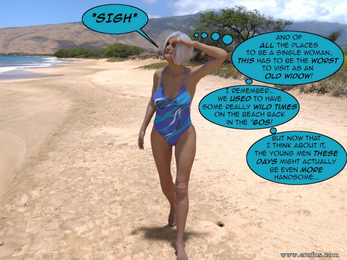 picture 04.jpg