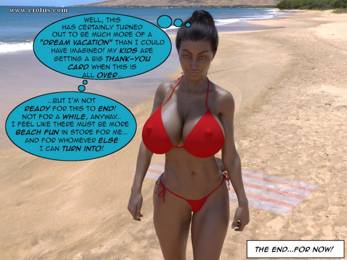 picture 126.jpg