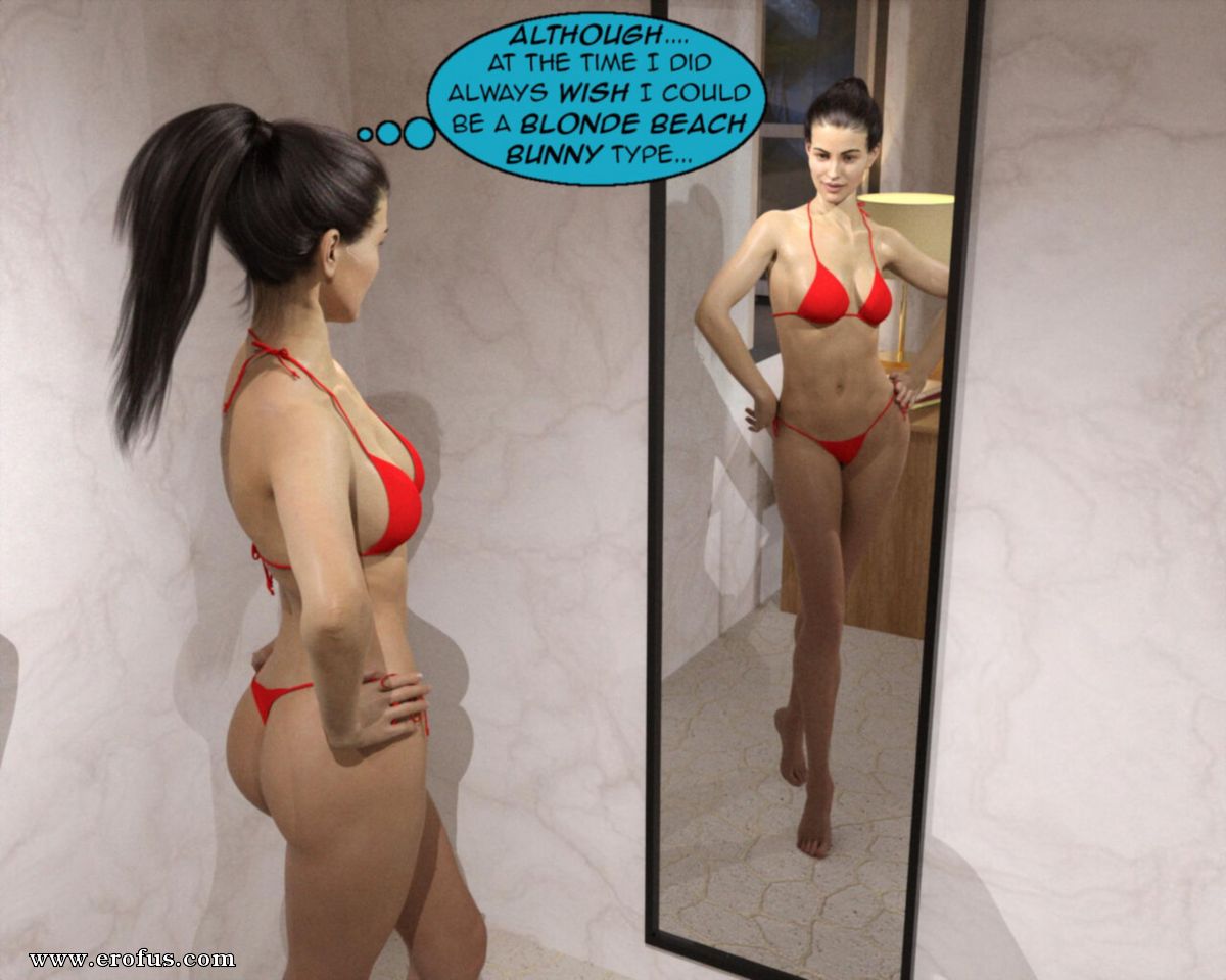 picture 13.jpg