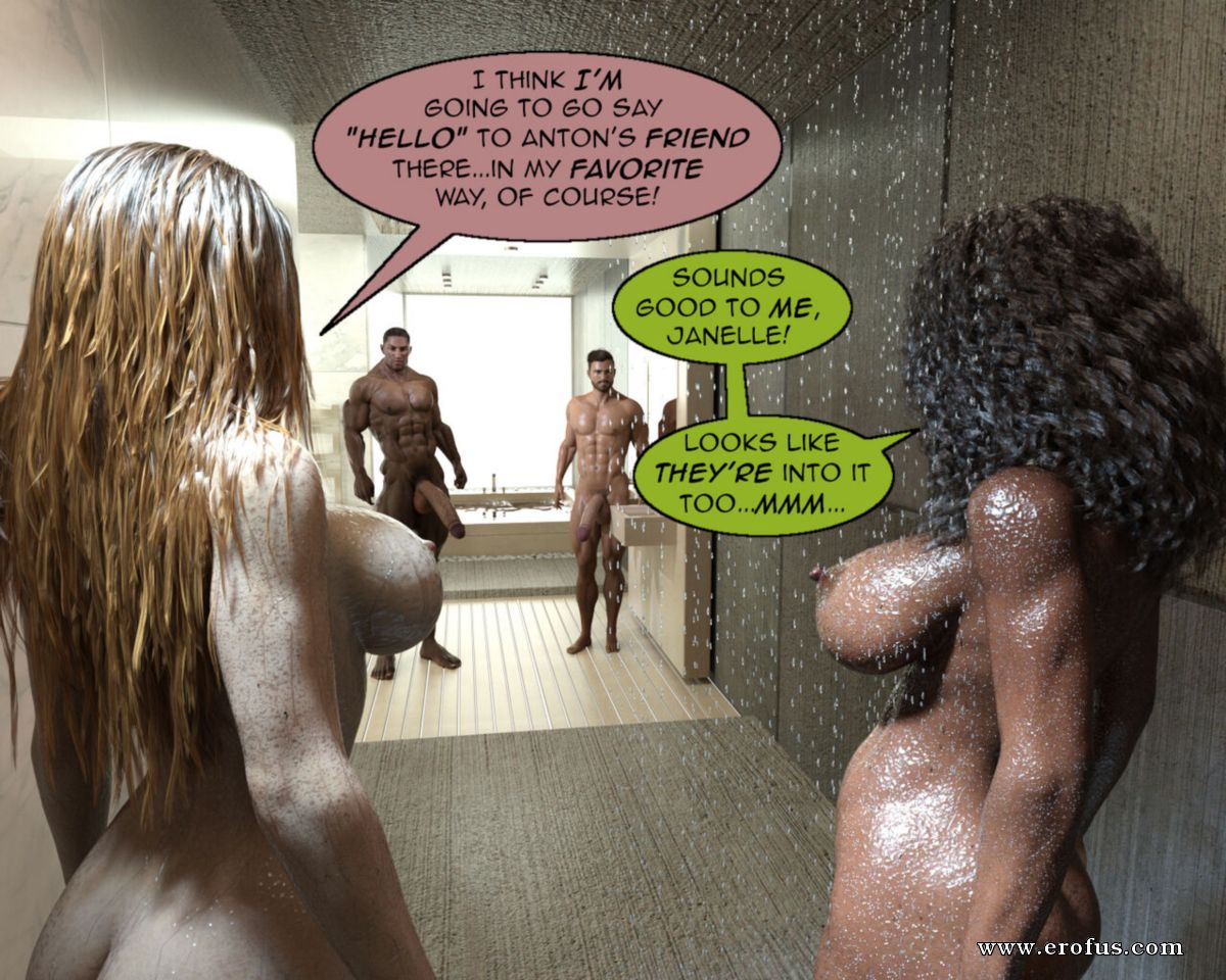 picture 189.jpg