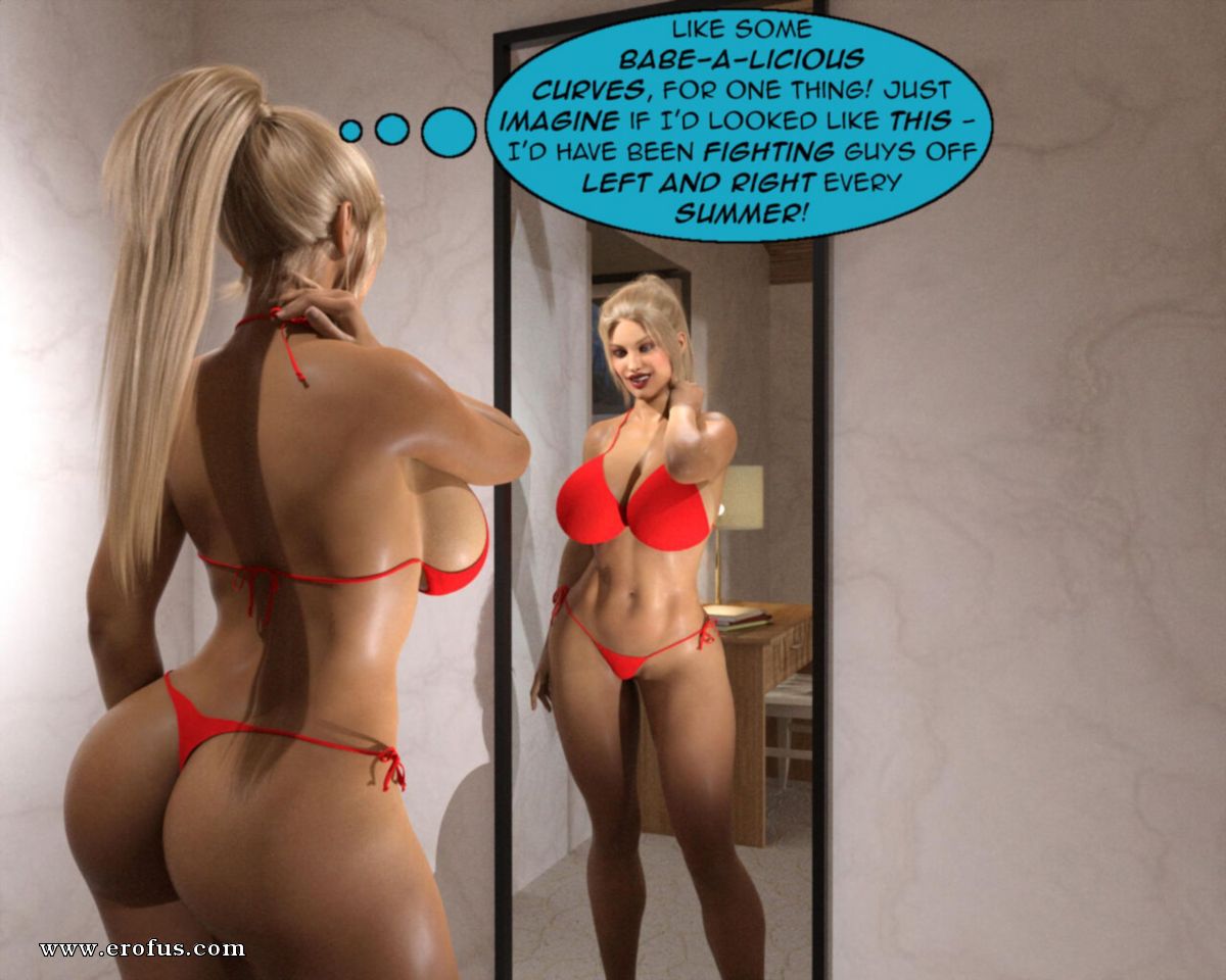 picture 21.jpg