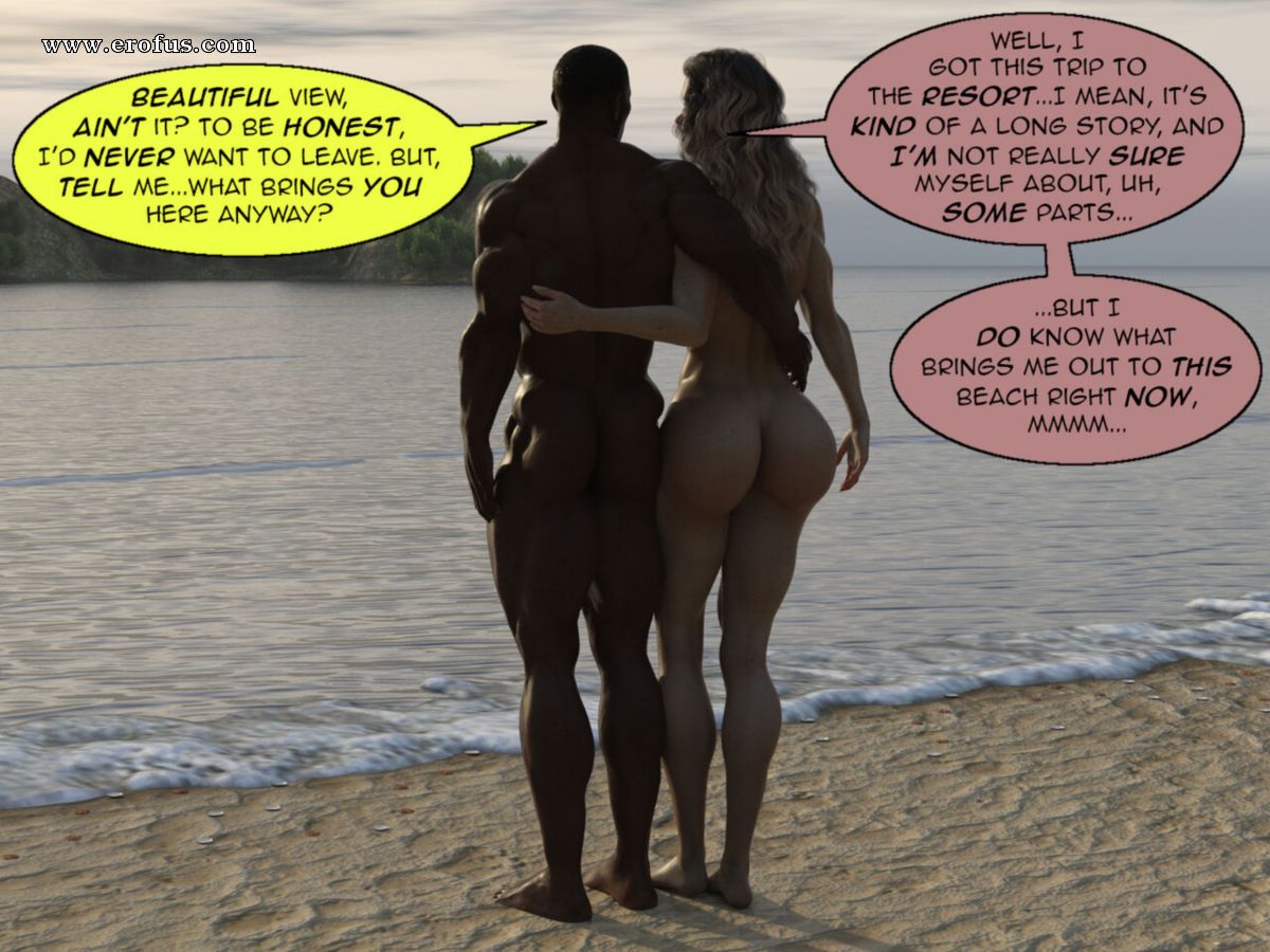 picture 219.jpg