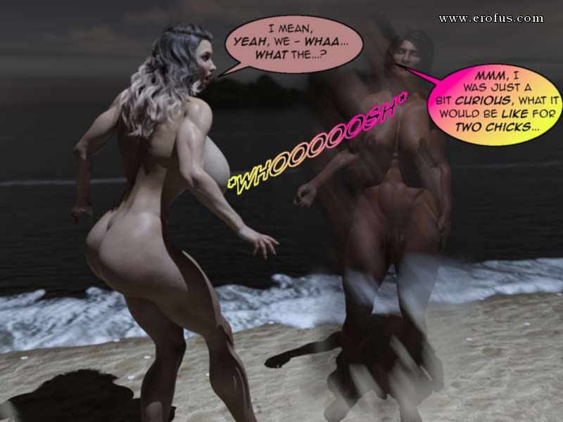 picture 226.jpg