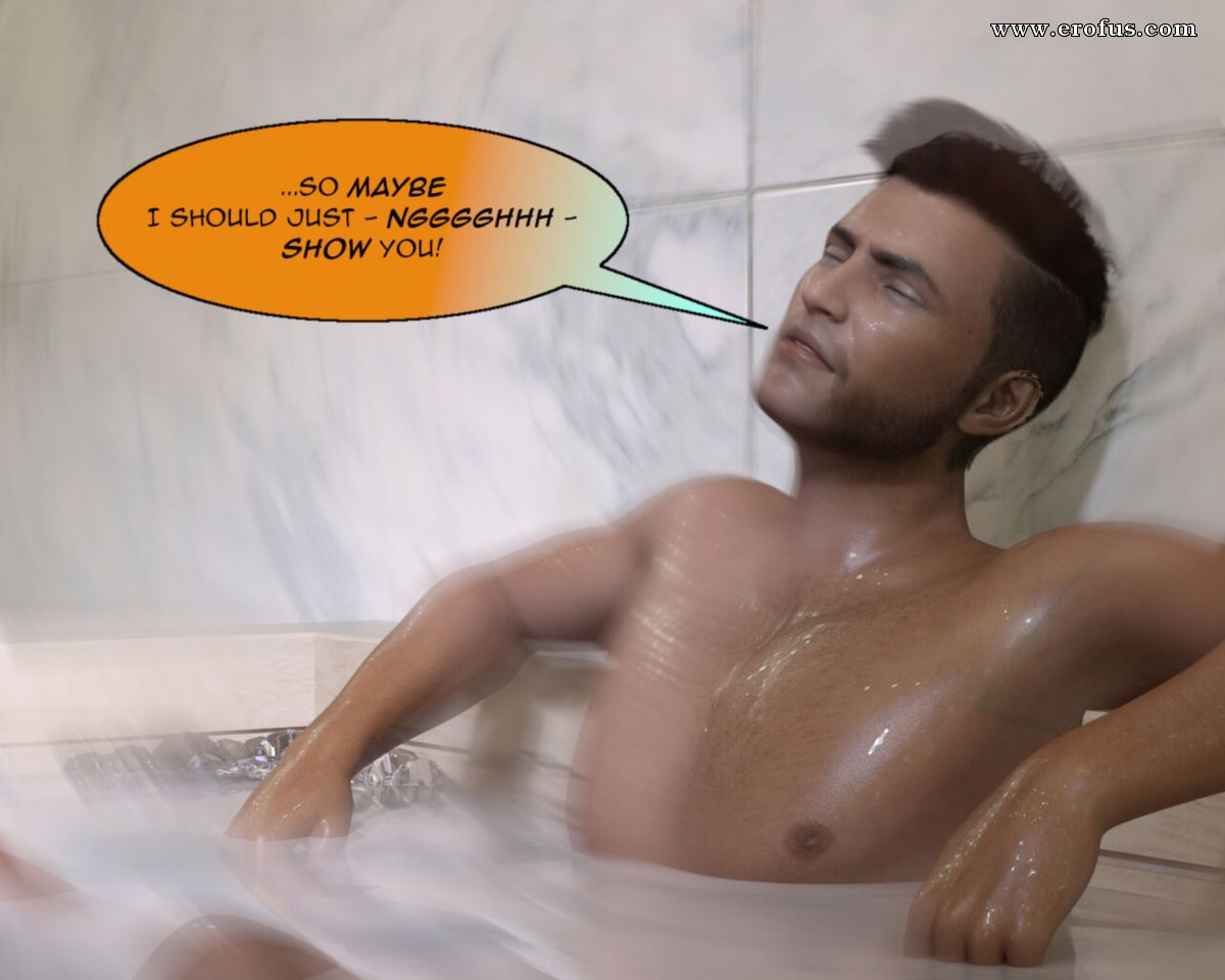 picture 236.jpg