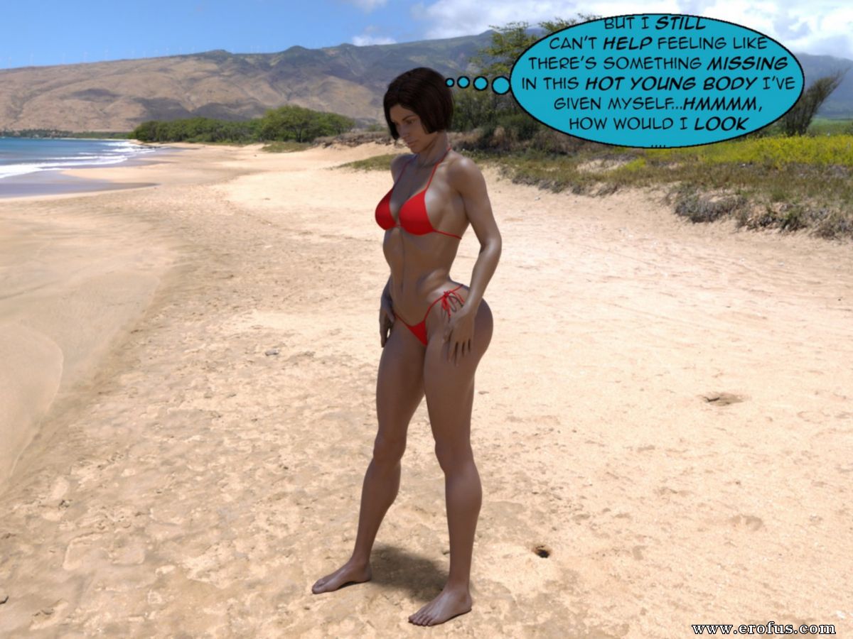 picture 28.jpg