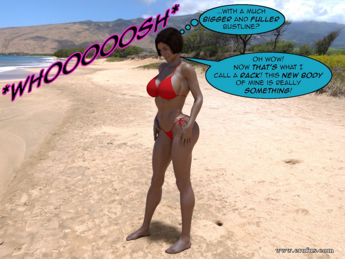 picture 30.jpg