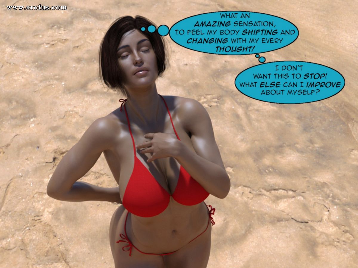 picture 32.jpg