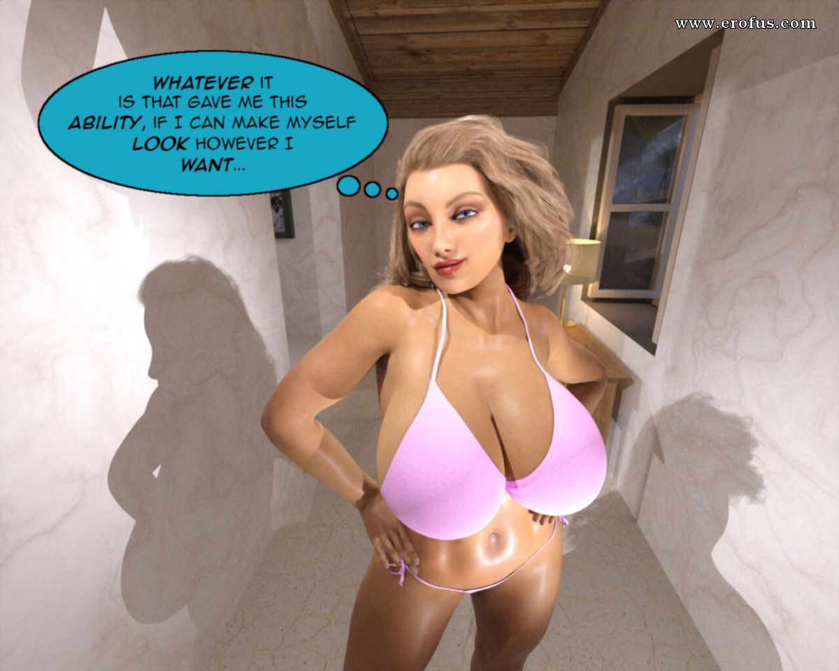 picture 33.jpg