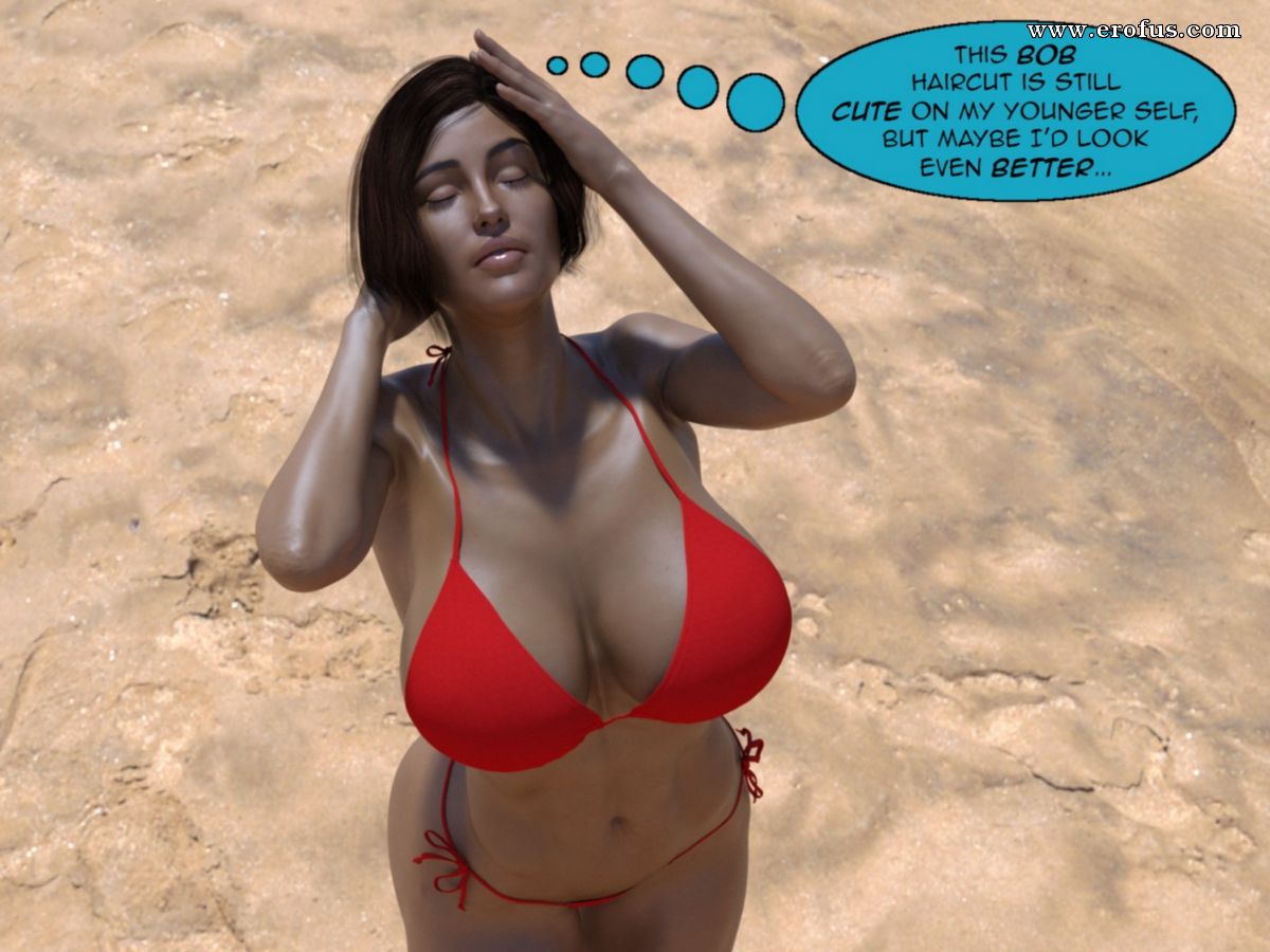 picture 34.jpg