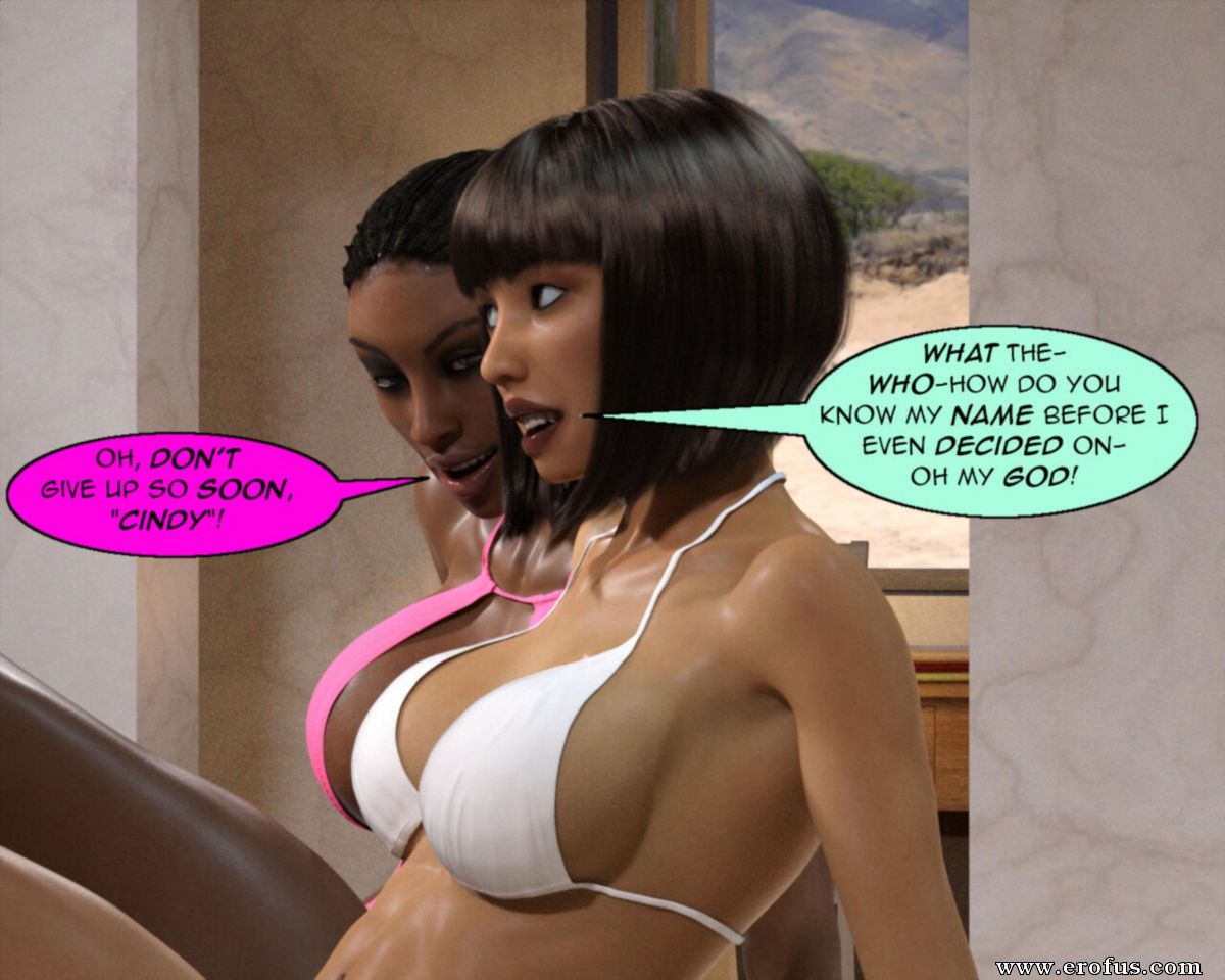 picture 55.jpg