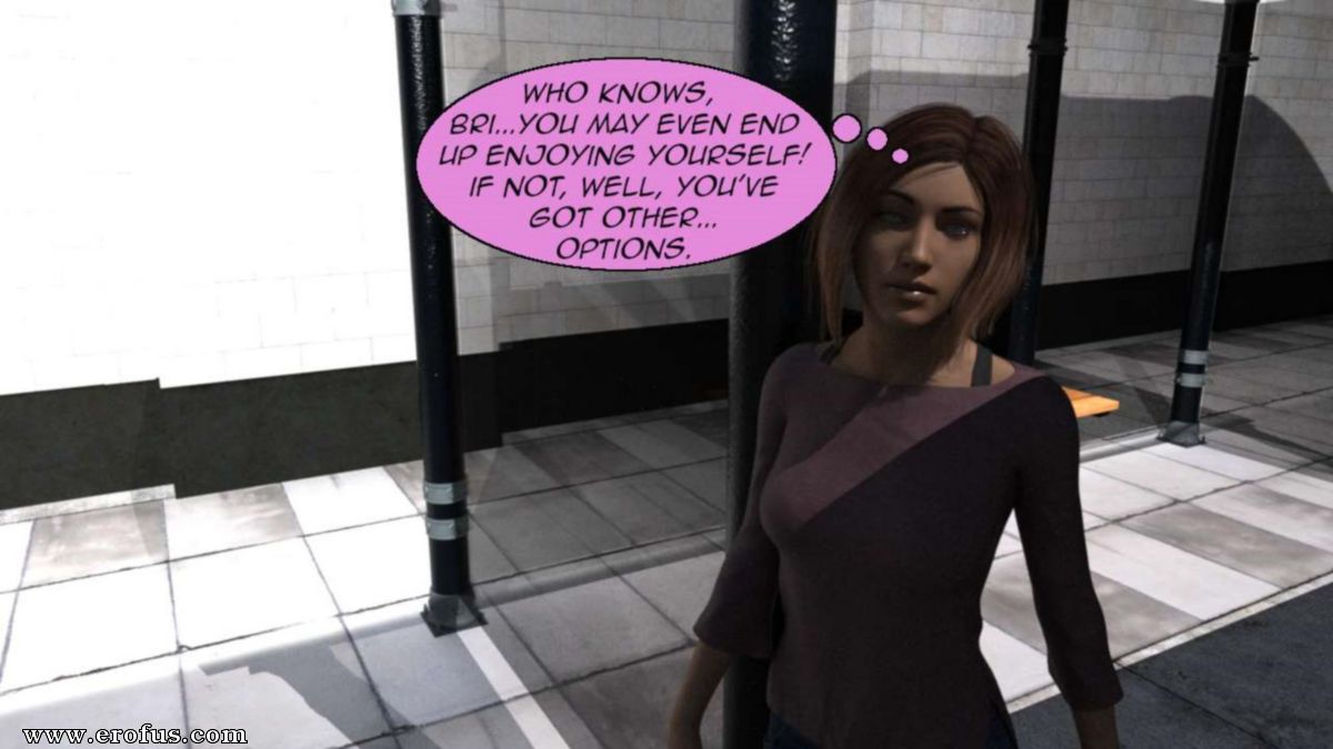 picture 05.jpg