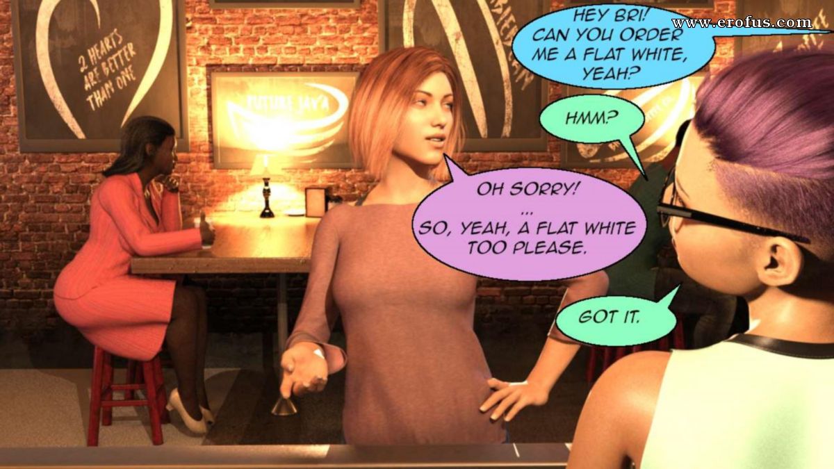 picture 11.jpg