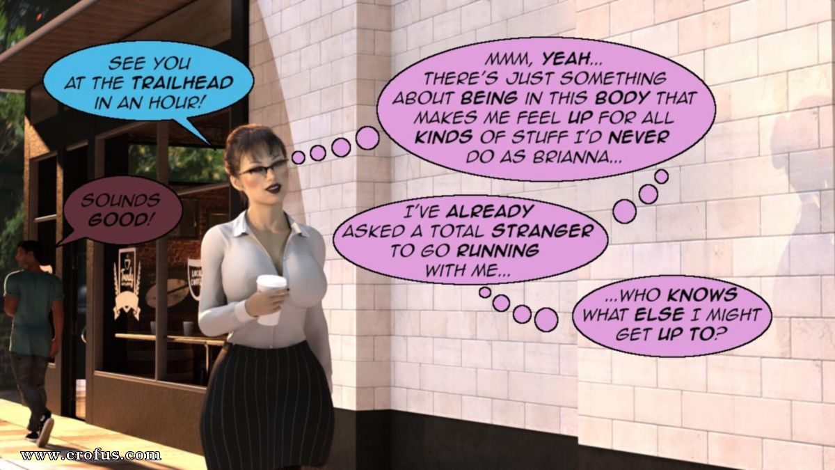 picture 68.jpg