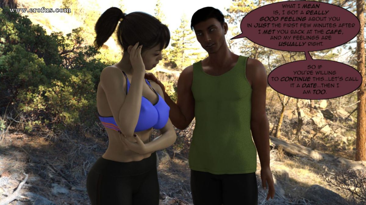 picture 04.jpg