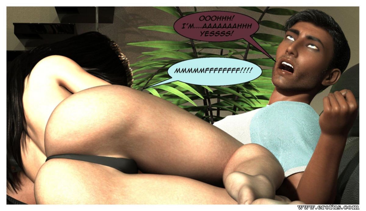 picture 105.jpg