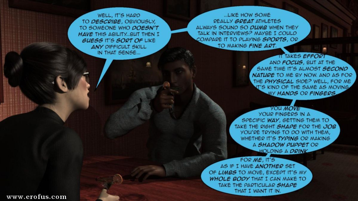 picture 12.jpg