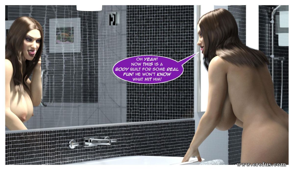 picture 148.jpg