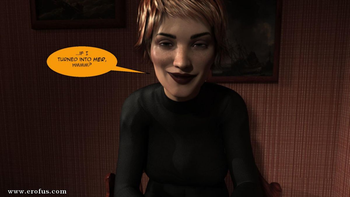 picture 16.jpg
