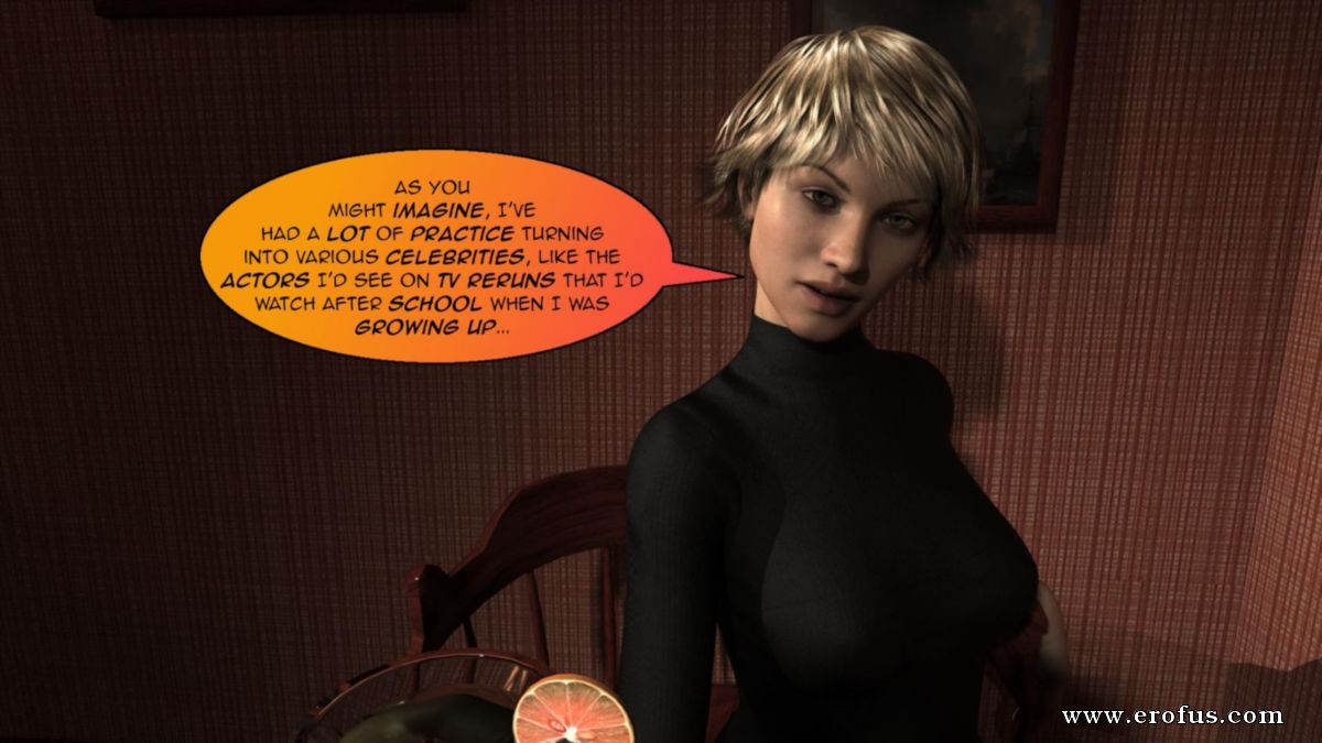 picture 19.jpg