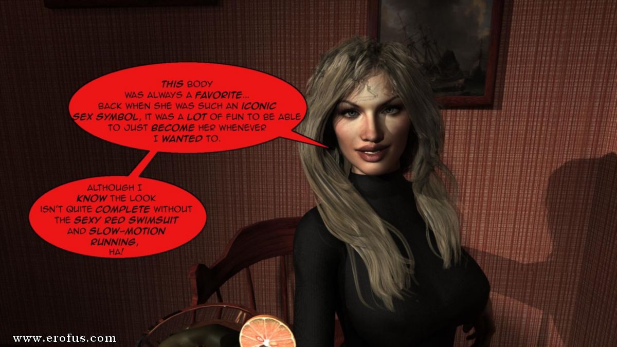 picture 20.jpg