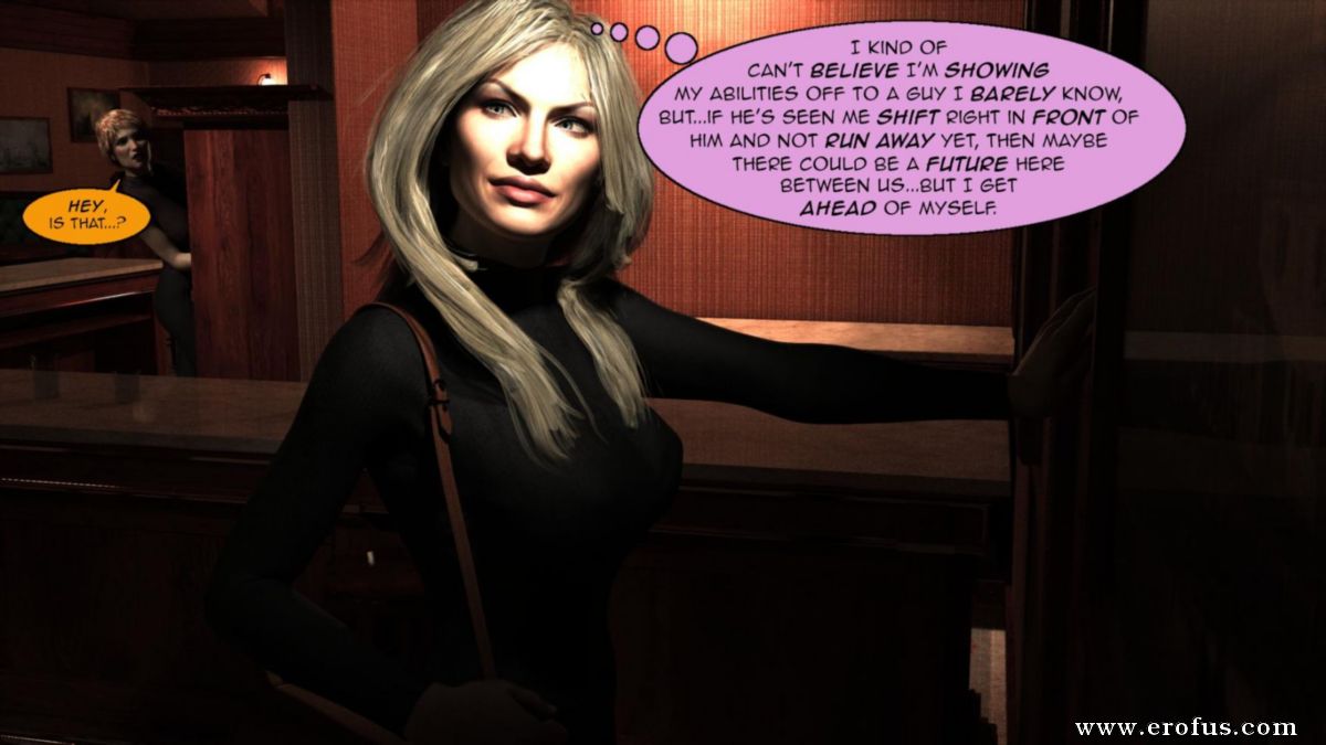 picture 23.jpg